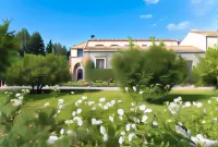 Ramo d'Aria Etna Boutique Hotel Hotels in Giarre