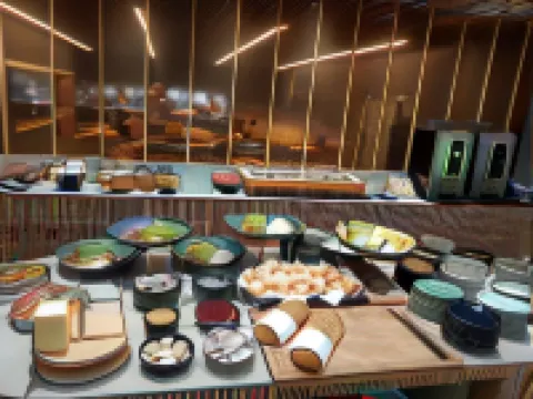 Hotel DGI-Huset Herning Hotels in Herning