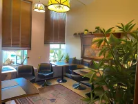 Titul Hotel