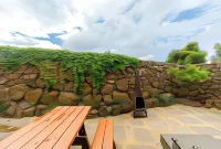 In Aewol Forest 102