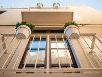 Arringo - Stay Comfy Hotels in Conversano