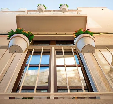 Arringo - Stay Comfy