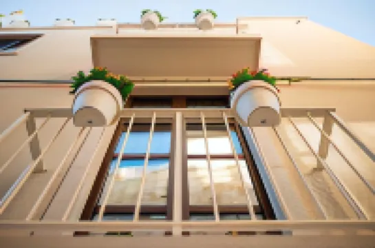 อารันโก - สเตย์ คอมฟี