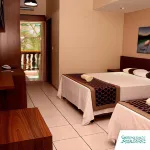 Hotel Fazenda Mato Grosso Hotels in Coxipo da Ponte