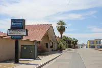 Travelodge by Wyndham Blythe Hotels in Blythe