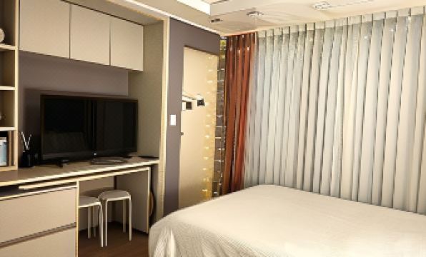 1. 해운대구의 스튜..