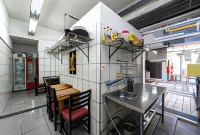 Galeria Apartamentos