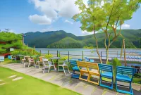 Gapyeong the Bay Resort