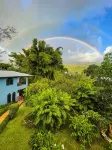 Hotel Isla Verde Hotels in Boquete