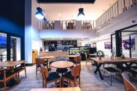 Ingate Elite Suite Hotel Hotels in Yeni Iskele