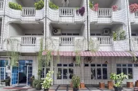 RedDoorz Syariah at Hotel Linda Pekanbaru