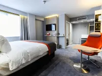 Holiday Inn Express WIGAN by IHG Hotels in Wigan