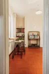 Three Wells B&B