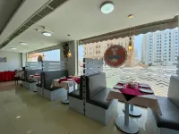 Savoy Grand Hotel Apartments - Condos