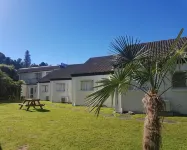 Kelly's Riverside Motel Hotels in Taumarunui