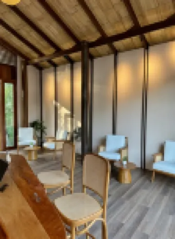 Salty And Sunny Koh kood