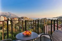 Hotel Bono - Ocean View