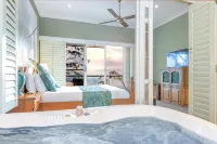 Avocado Sunset Bed & Breakfast Hotels in Mount Tamborine