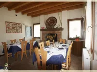 Country House Country Club Các khách sạn gần Đảo Burano