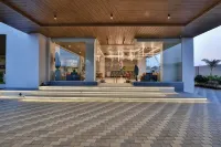 Click Hotel Pithampur Hotels in Pithampur Industrial Area