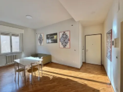 サント スピリト