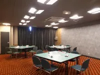 Ibis Douala
