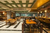 Hotel Polo Towers Shillong Hotels in Shillong