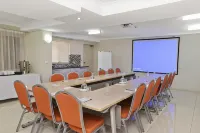 Comfort Inn & Suites Burwood - Wifi