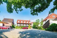 TOP Hotel Blumlage Celle Hotels in Eicklingen