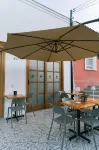 Alternativo Hostales Hotels in Caldera