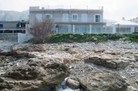 L'Approdo di Angelino Hotels in Valderice