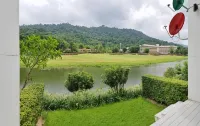 The Midst@ Royal Hills Nakornayok