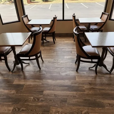 Days Inn by Wyndham Clemson