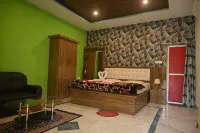 De Aloha Resort Hotels in Tezpur