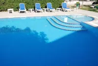 Hotel Andreis Hotels in Cavaion Veronese