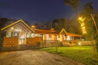 Treebo River View Resort Hotels in Kandanakolli