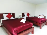 Prawapa Place Hotels in Mueang Ratchaburi