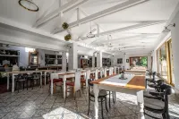 Nomad Hotel & Glamping Hotels in Szilvasvarad
