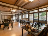 Sanso Matsuya Hotels in Yufu