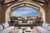 Le Suites Porto Cervo Hotels in Porto Cervo