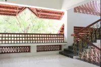 Indian Residency