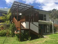 Sunseeker Lodge Hotels in 
