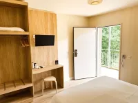 Sure Hotel by Best Western Mont-De-Marsan Hotels in Mont-de-Marsan