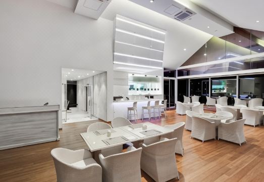 객실 상세 이미지 2