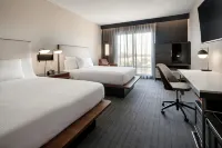 Courtyard Fresno Clovis Hotels in Clovis