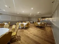 The Corbet Arms Hotels in Shrewsbury