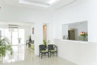 Hotel El Cid Hotels in Merida