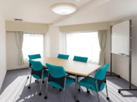 ホテル京福 福井駅前 福井のホテル