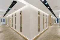 Move in Apartments Hotels in Belgrade