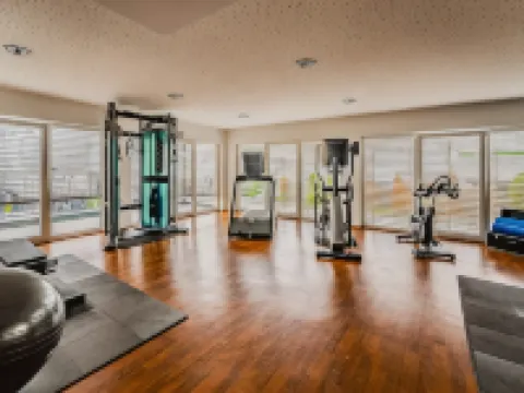 PLAZA INN Heilbronn Hotéis em Heilbronn